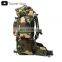 New design American military backpacks tactical backpack assault pack combat backpack tactical