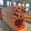 95*45*6000mm AS/NZS 4357 Pine LVL Lvb Beams for Construction