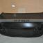 High quality  Steel Car trunk lidFor Re-nault Fluence car body parts,OEM#901006068R