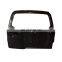 Aftermarket  Tail Gate For TO-YOTA  RAV4  09-13