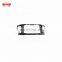 High Quality Replace Car Radiator Support for HILUX VIGO 2005-2012 Double Cabin Body Parts,Hilux Automotive Body Parts