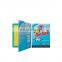 factory direct sale outlet  adhesive production paper book type mouse rat mice glue traps