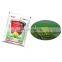UNIOASIS Insecticidal 63% Monosultap for Rice Borer Vegetables Pest Control ICAMA REG. NO. PD20092500