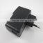 USB mobile travel charger