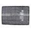 black car sunshade mesh UV protection top cover for Jeep parts