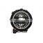 JL1092 headlight with DRL led headlamp for jeep for wrangler 2018-2019