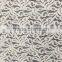 African swiss cotton lace fabric cord laces for nigerian