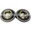 J238RGB led headlights for jeep jk headlight led car lights lantsun