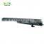 Lantsun Mini Combo Beam Car 24Volt LED Triple Row Led Light Bar