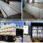 Vinyl Moulding Siding Interior Mouldings