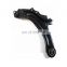8200298454 left High Quality Control Arm Lower Control Arm for renault Megane II