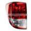 Hot Selling Car Vehicle High Quality Tail Light for MAZDA BT-50