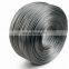 304 316 stainless steel wire stainless steel 1.2mm 2mm