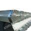 1.5 inch dn40 schedule 80 galvanized steel pipe price list