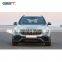GBT Car bumpers for benz GLC 63 class automotive parts mercedes benz GLC 63 class toppik kit