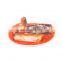 canned mackerel fish canned mackerel in tomato sauce oil brine 425g 155g 125g