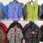 New Arriva- Men'sMountain windproof Jackets