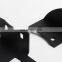 Roof light bracket for FJ Cruiser 07+ Light Bar Mounting Bracket for FJ auto parts