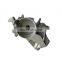 Car Ignition Lock Starter Switch Steering Lock Barrel Housing For Honda CR-V