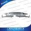 Body Parts Auto 8971801430 8971118710 8971118730  Grille for Isuzu TFR KB42 1999 1998 Grille for TFR KB42