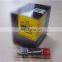 DLLA153P2210  original new nozzle 0433172210
