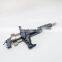 095000-8370  original new diesel fuel injector 8-98119228-3 095000-8373
