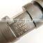 295050-1350,21898687,G3S069 genuine new diesel fuel injector for Volivo