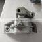 30000250 engine support for MG6 engine mounts SAIC parts
