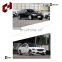 CH New Fashion Car Spare Parts Automotive Parts Vehicle Modification Parts Facelift For Mercedes-Benz S Class W222 14-17 S65
