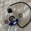 Excellent quality encoder KM50027771/TS5246N705 for MX14