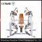 TZ-5053 Functional Power Rack/ Triceps Extension/ Plate Loaded Fitness Equipment