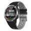 Built-in Gps Compass Smart Watch Heart Rate Blood Pressure Calling Smartwatch Reloj Sports