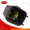 Haoxiang Auto Parts O2 Lambda Oxygen Sensor 89467-71020  8946771020  For TOYOTA 4RUNNER TACOMA TUNDRA