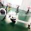TZ-7004 china manufacturer/ cardio fitness equipment/ concept 2 rowing machine