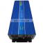 Input 12V 24V 48V DC Single Phase DC to AC 2000W Pure Sine Wave Inverter Apply to Solar/Wind System