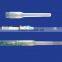 Catheter Pen like