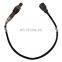Genuine Quality Oxygen Sensor 89465-42090 89465-42100 89467-42010 For Rav4 Highlander 4Runner Tacoma Lexus ES300 RX300