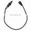 Full Stock Factory Price Car Electric System 02 Lambda Oxygen Sensor 89467-0E050 For Highlander Lexus RX350
