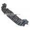 Factory Direct Wholesale Auto Parts Front Bumper Lower Cover For LX570 OEM 52618-76011