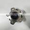 Hot product 31 20 6 879 158 & 31206879158 Front Wheel Hub Bearing for BMW 5,7 series (two drive)