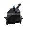 CAR  AUTO PART EXPANSION TANK  USE FOR   BMW 5 6 SERIES  OEM 17137519219  17137542986 WITH HIGH QUALITY