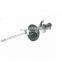 KAZOKU Hote Sale Front Left Shock Absorber 333119 For Toyota Corolla