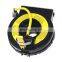 New Product Auto Parts Combination Switch Coil OEM 934902H200/93490-2H200 FOR Elantra/CEED