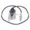 HIGH Quality Nitrogen Oxygen Sensor OEM 5WK97348A/5WK96752B/4326769/2139930/1928760/1953530/1862931/4326862 FOR C-ummins