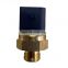 HIGH Quality Fuel Oil Pressure Sensor Switch OEM A0071530828/A0071534928 FOR Mercedes-Benz