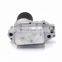 Новый товар для Land Rover Discovery Range Rover Sport L322 2.7TD V6 2005 - 2006 4R8Q - 6C711 - DB Охладитель масла двигателя