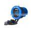 Car Motorcycle RV 4.2 Car Charger Dual USB Car with Voltmeter Mobile Phone Charger Aluminum Shell