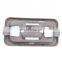 Auto Parts Interior Dome Lamp Light Housing OEM 15126553/15191866 FOR Chevrolet Colorado GMC Canyon