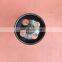 china wholesale products 400788 Power Steering Pump For Peugeot 405