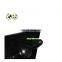 High Quality 2007 Vios Manual Car Side Mirror for Toyota Yaris Vitz 2008 2009 2010 2011 2012 2013